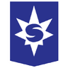 Stjarnan Garðabær
