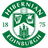 Hibernian WFC