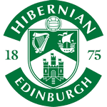 Hibernian WFC