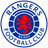 Rangers LFC