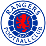 Rangers LFC