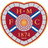 Heart of Midlothian WFC