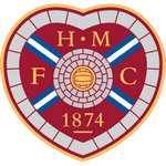 Heart of Midlothian WFC
