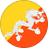 Bhutan