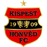 Budapest Honvéd FC