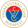 Vasas
