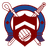 Mangotsfield United