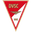 Debreceni VSC
