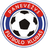 FK Panevėžys