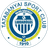 FC Tatabánya