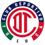Team logo