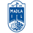 Madla