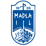 Madla