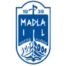 Madla