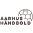 Aarhus Håndbold