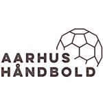 Aarhus Håndbold