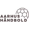 Aarhus Håndbold