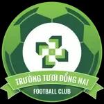 Trường Tươi Đồng Nai