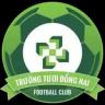 Trường Tươi Đồng Nai