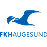 Haugesund II