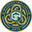 Gimpo FC