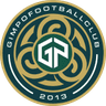 Gimpo FC