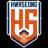 Hwaseong FC