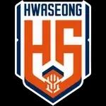 Hwaseong FC