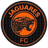 Jaguares FC