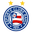 Bahia