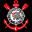 Corinthians