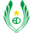 Sagrada Esperança