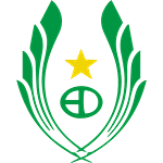 Sagrada Esperança