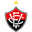 Vitória