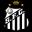 Santos