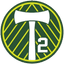 Team logo