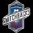 Colorado Springs Switchbacks FC
