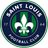 Saint Louis FC