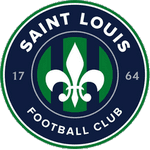Saint Louis FC
