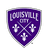 Louisville City FC