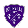 Louisville City FC