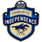 Charlotte Independence