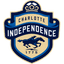 Team logo
