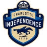 Charlotte Independence