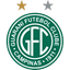 Team logo