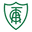 América Mineiro