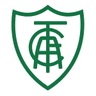 América Mineiro