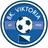BK Viktoria