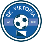 BK Viktoria