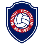 Sundby BK